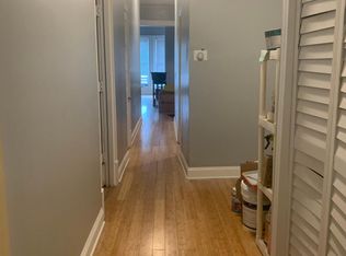 951 W Addison St, Chicago, IL 60613