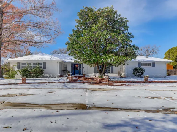 2551 N Belmont St, Wichita, KS 67220