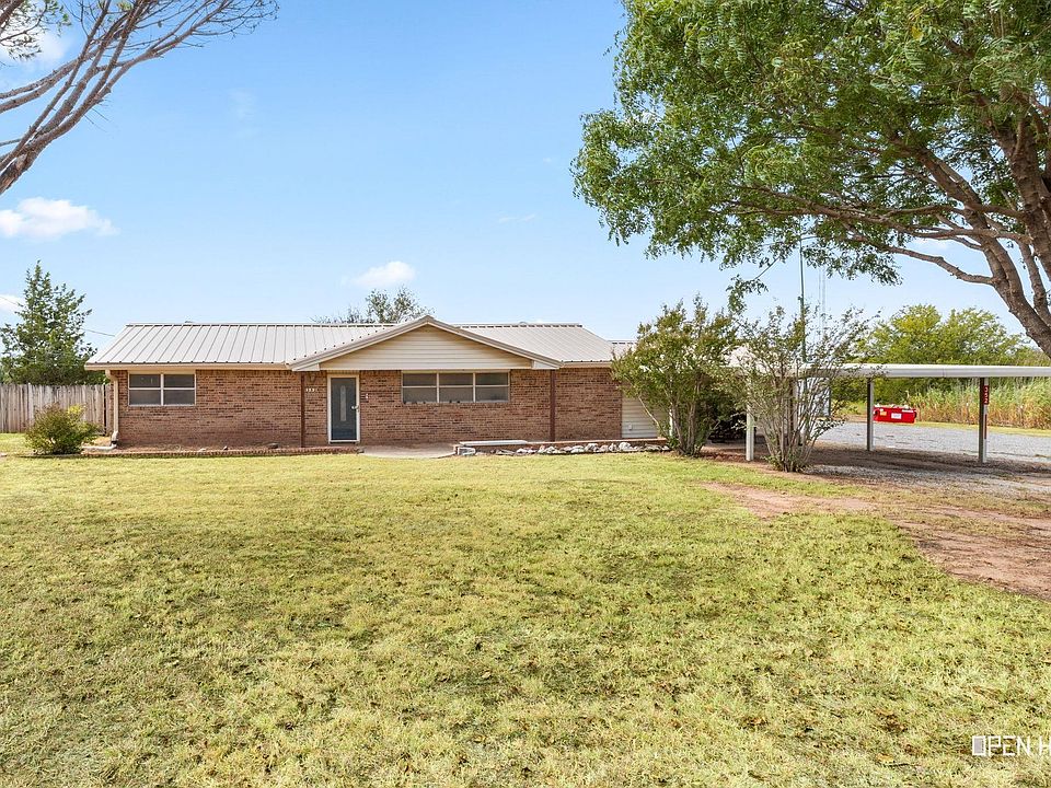 1st image of 352 Homestead Ln