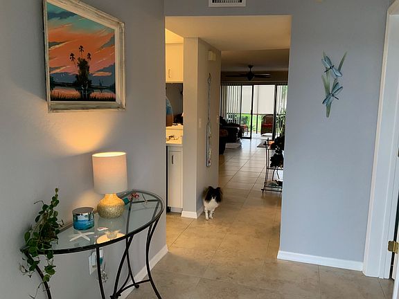 4th image of 443 Bouchelle Dr APT 104