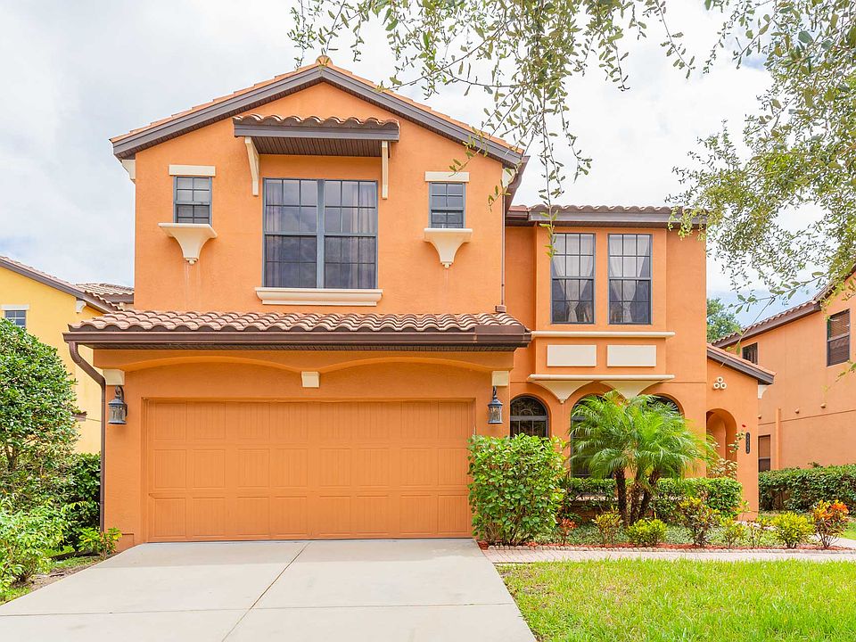 1st image of 20307 Heritage Point Dr