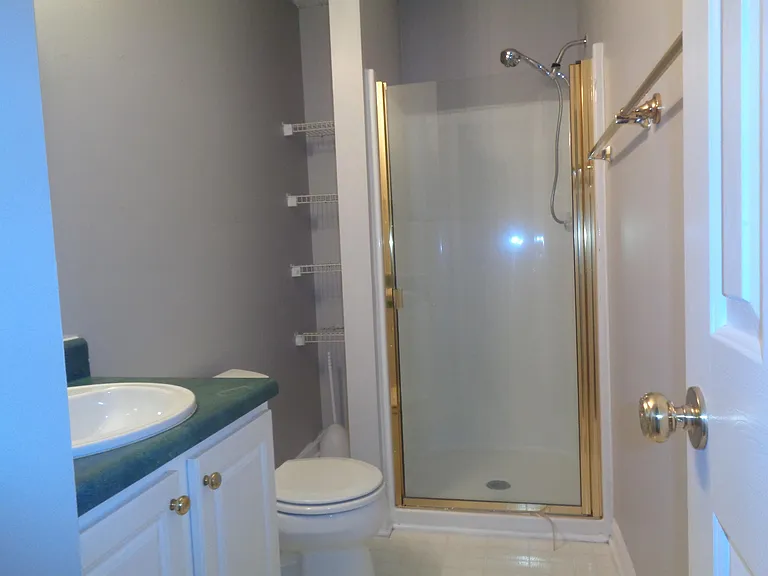 5343 Cog Hill Ct #1 — Photo 25