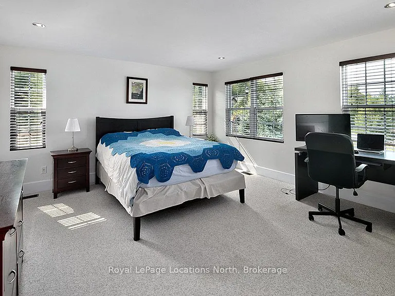 183 Alta Rd — Photo 15