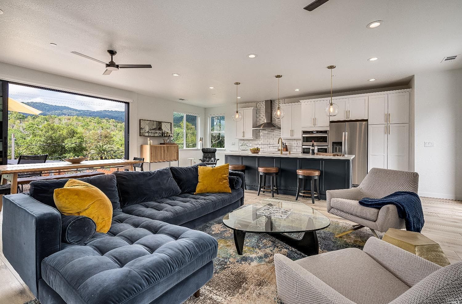 5005 Warm Springs Rd, Glen Ellen, CA 95442 MLS 323027153 Zillow