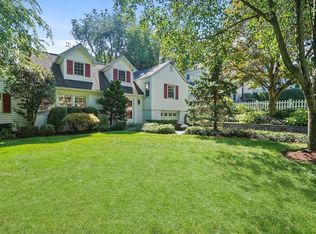 13 Wilmont Ave, White Plains, NY 10605