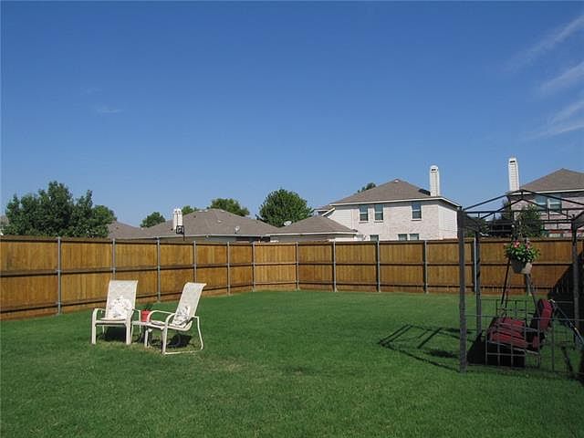 1st image of 2709 Gold Hill Dr