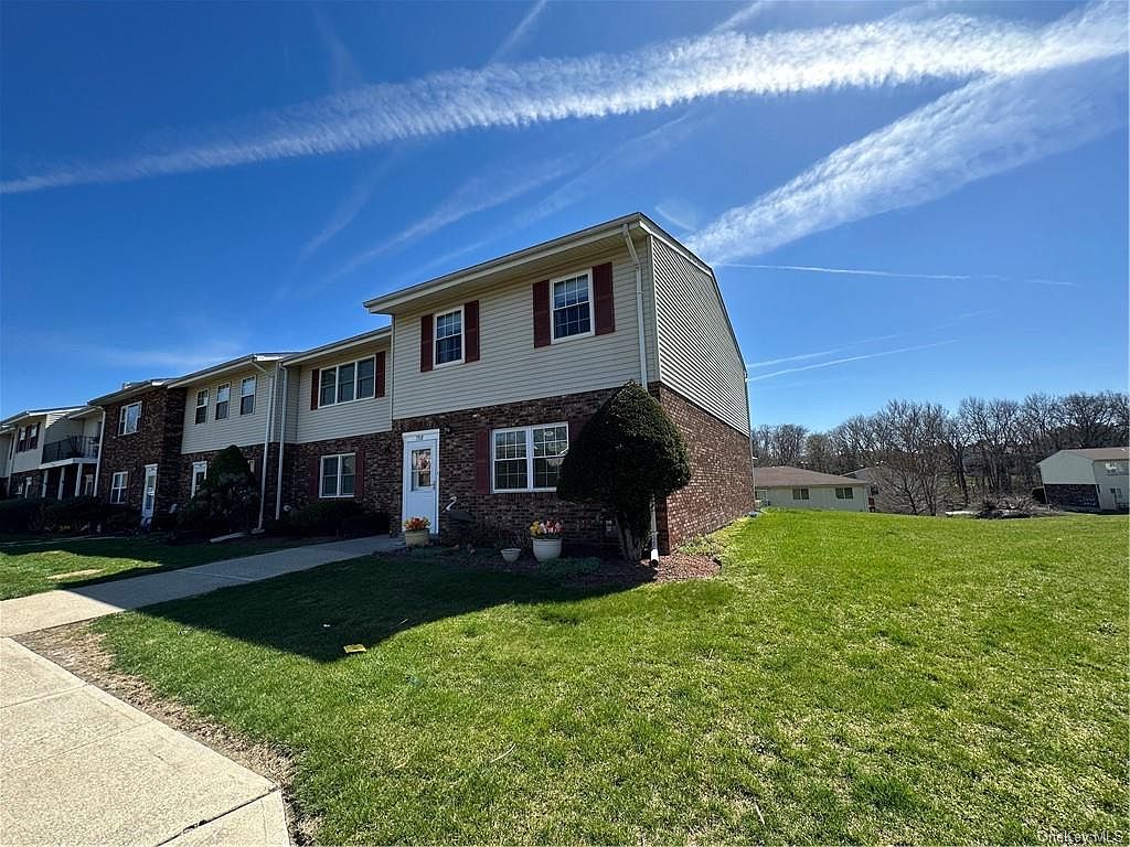 276 Temple Hill Road UNIT 1708, New Windsor, NY 12553 Zillow