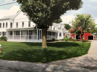 24 Depot Rd, Hatfield, MA 01038