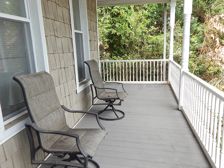 3013 Mary Ave #3 — Photo 4