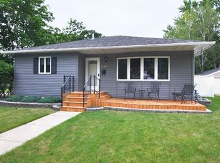 3830 Tulane Ave, Madison, WI 53714