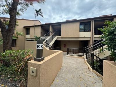 2560 Kekaa Dr UNIT K202, Lahaina, HI, 96761