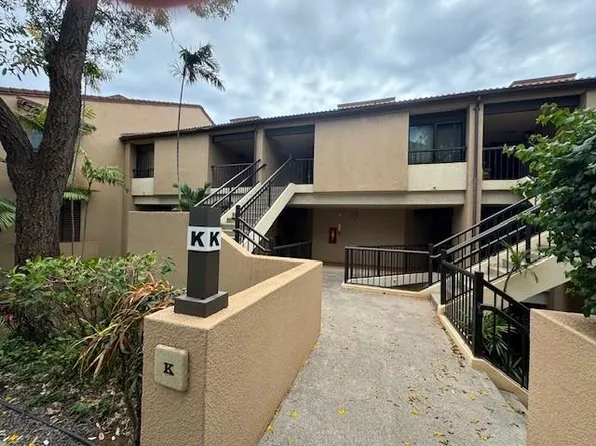 2560 Kekaa Dr Unit K202, Lahaina, HI 96761