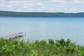 2nd image of 651 N West Torch Lake Dr