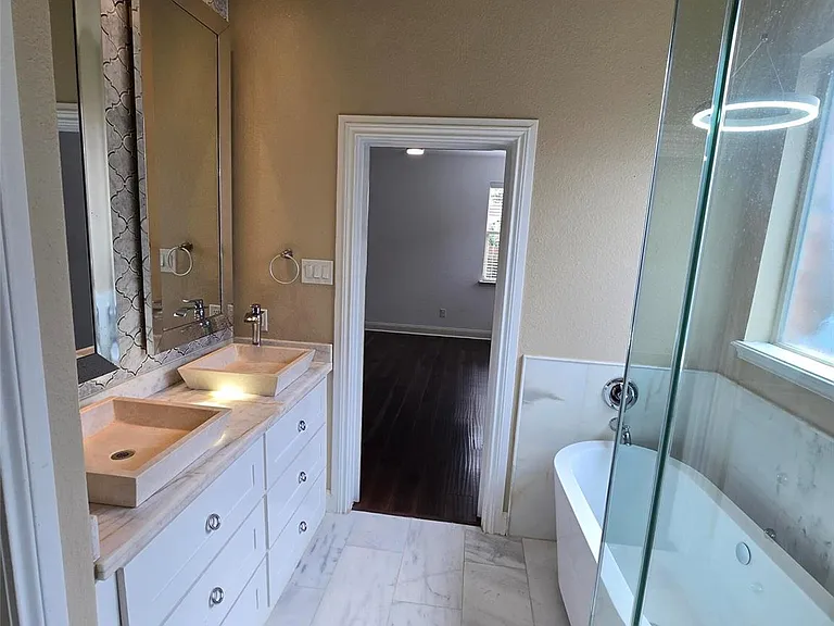 6119 Grassy Haven Ln — Photo 27
