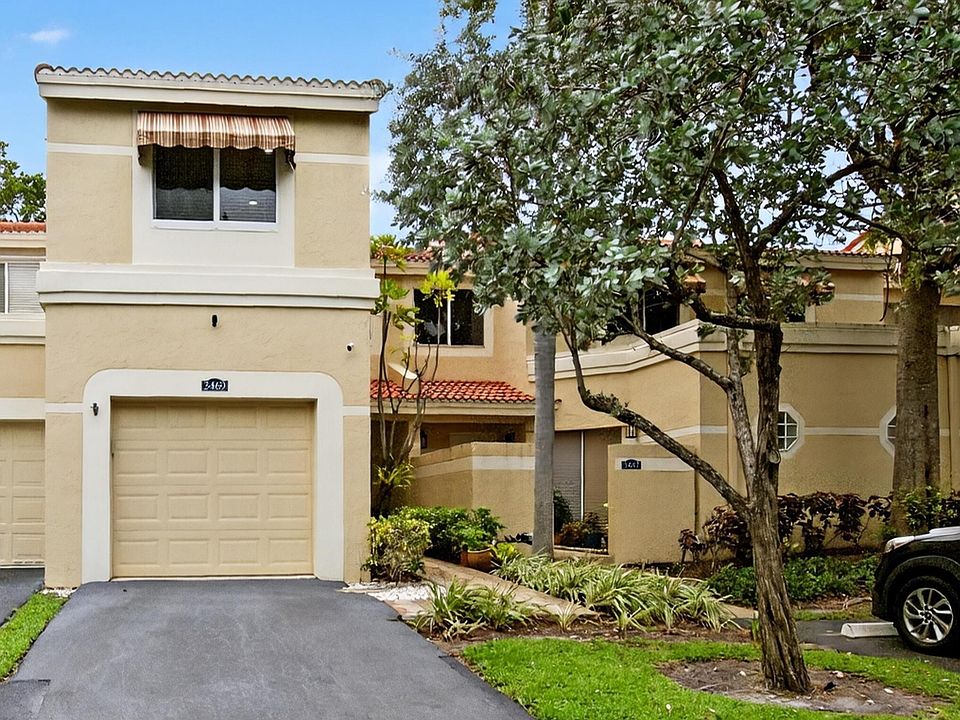 1st image of 3469 Deer Creek Palladian Circle
