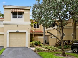 3469 Deer Creek Palladian Cir, Deerfield Beach, FL 33442