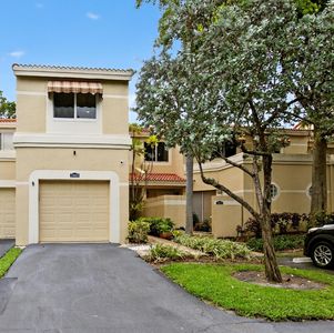 3469 Deer Creek Palladian Circle, Deerfield Beach, FL, 33442