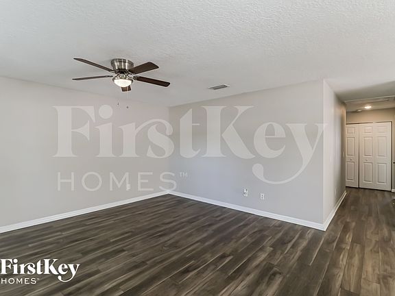 4th image of 816 W Sligh Ave