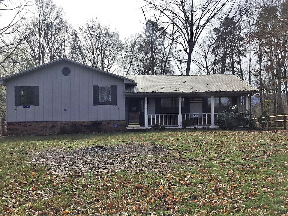 1st image of 3154 Fairoaks Dr