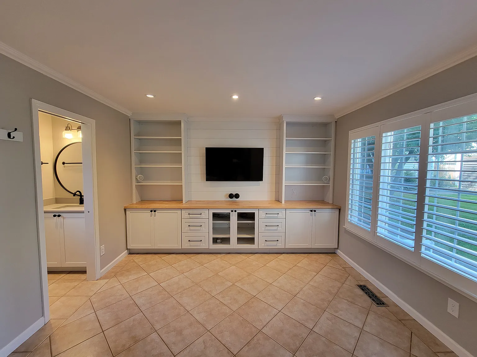 120 Golden Ridge Ave — Photo 4