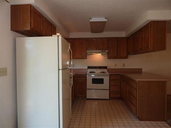 2nd image of 7309 190th Street Ct E