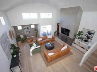 1212 Ocean Park Blvd Unit 16, Santa Monica, CA 90405