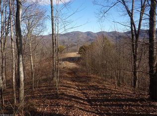 430 Homestead Dr, Clyde, NC 28721