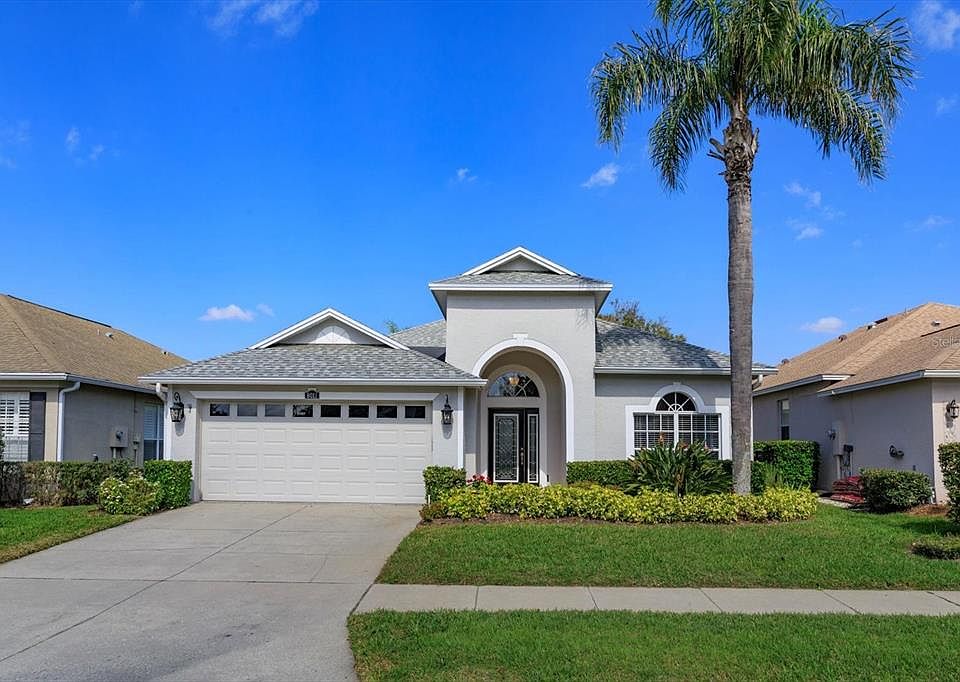 1st image of 8011 Saint James Way