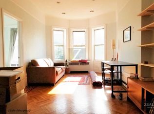 282 E 8th St #2, Brooklyn, NY