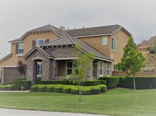 13213 Ridge Route Rd, Riverside, CA 92503