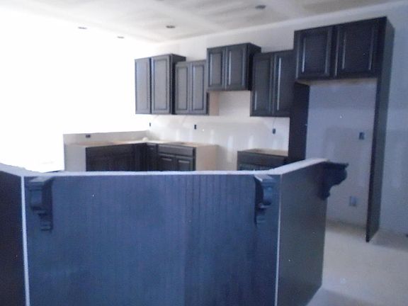 4th image of 1533 Manassas Dr Lot 627