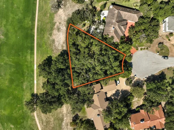 1623 Sun Valley Ct, Austin, TX 78734