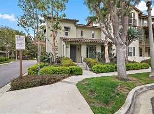 82 Stepping Stone, Irvine, CA 92603