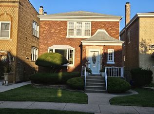 1639 Clarence Ave, Berwyn, IL 60402