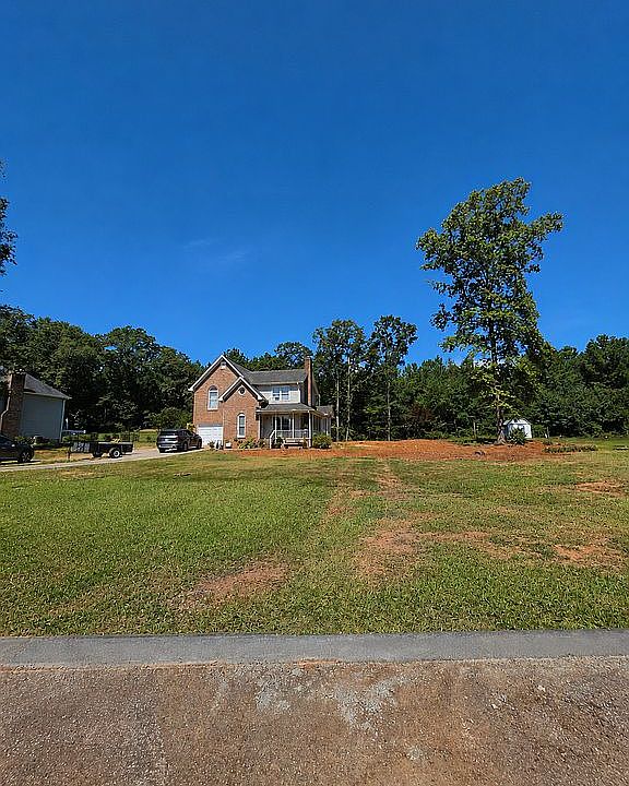 1st image of 125 Wyatt Oaks Ct
