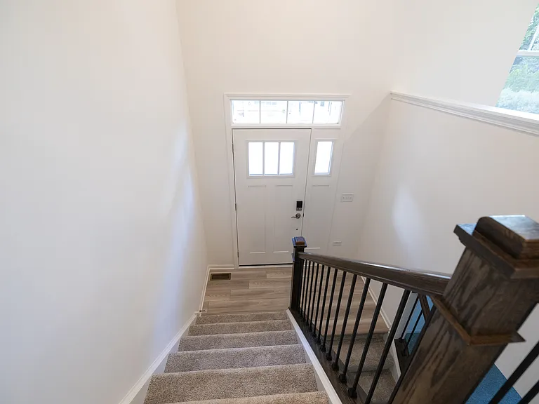 217 Settlers Pl — Photo 5