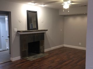 2251 Pyramid Way, Sacramento, CA 95821