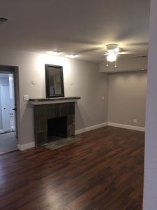 2251 Pyramid Way, Sacramento, CA, 95821