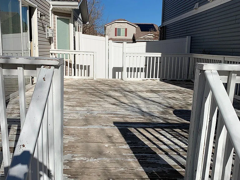 5545 N Jebel Ct — Photo 40