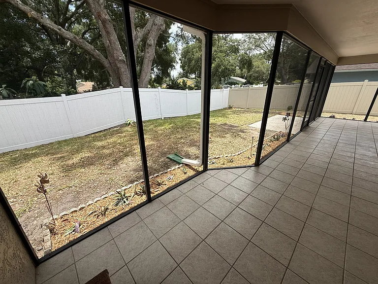 3197 Orchard Highland Dr — Photo 40