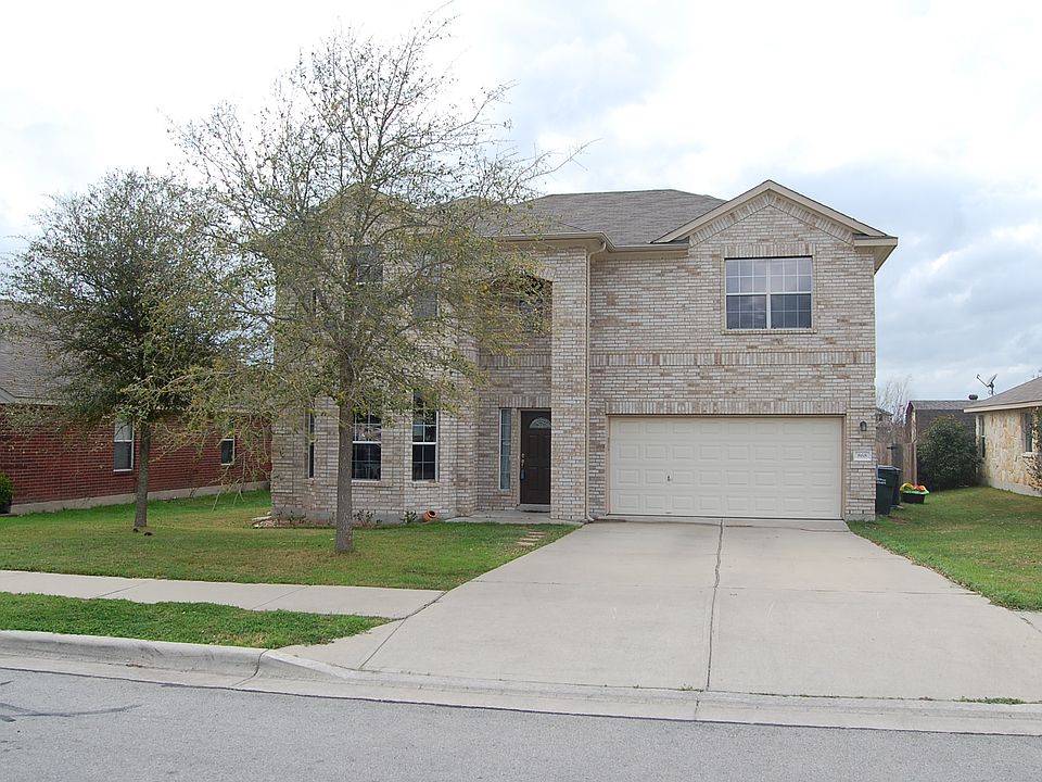 1st image of 868 Dark Horse Ln