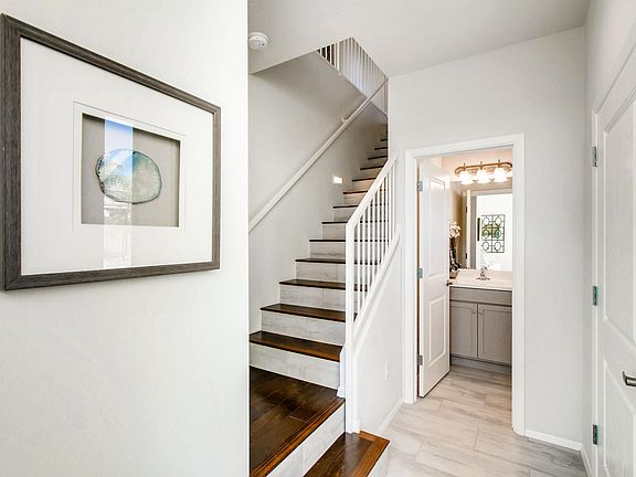 4th image of 18777 N 43rd Dr Unit 24