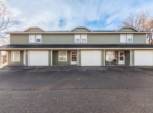 1129 N Meridian Ave, Wichita, KS 67203