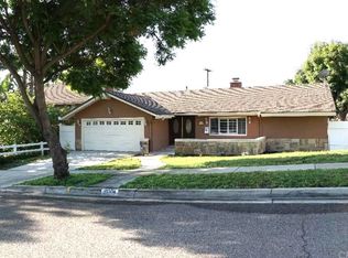 23904 Decorah Rd, Diamond Bar, CA 91765