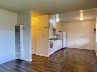1900 Mill St #12, Anderson, CA 96007
