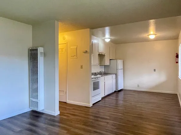 1900 Mill Street, 1900 Mill St #12, Anderson, CA 96007