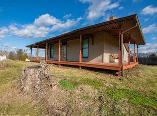 6480 N State Highway 7, Scipio, IN 47273