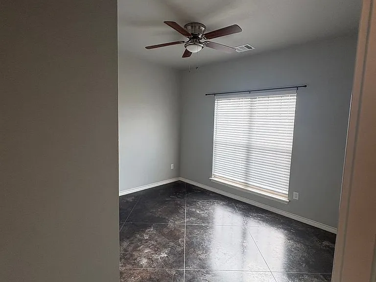 7402 Jake St — Photo 3