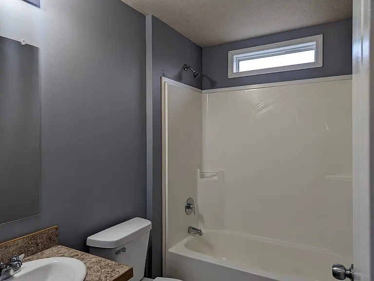 Evergreen Village — Photo 19