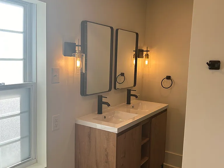 805 Sunset Dr — Photo 13
